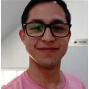 Profe particular de Matemáticas, Inglés y Música para nivel primario